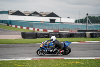 Middle 1 Group Blue Bikes